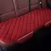 Automotive Supplies New Non-Slip Non-Tied Warm Car Mat Automotive Supplies New Non-Slip Non-Tied Warm Car Mat