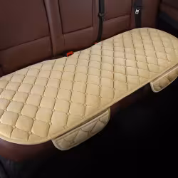 Automotive Supplies New Non-Slip Non-Tied Warm Car Mat Automotive Supplies New Non-Slip Non-Tied Warm Car Mat