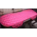 Automotive Supplies New Non-Slip Non-Tied Warm Car Mat Automotive Supplies New Non-Slip Non-Tied Warm Car Mat