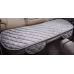 Automotive Supplies New Non-Slip Non-Tied Warm Car Mat Automotive Supplies New Non-Slip Non-Tied Warm Car Mat