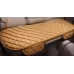 Automotive Supplies New Non-Slip Non-Tied Warm Car Mat