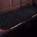 Automotive Supplies New Non-Slip Non-Tied Warm Car Mat