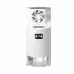 Lifting Fan Humidifier Office Bedroom Air Purifier USB Charging Kawaii Air Humidifier Dual Spray with Remote Control Lifting Fan Humidifier Office Bedroom Air Purifier USB Charging Kawaii Air Humidifier Dual Spray with Remote Control