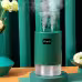 Lifting Fan Humidifier Office Bedroom Air Purifier USB Charging Kawaii Air Humidifier Dual Spray with Remote Control Lifting Fan Humidifier Office Bedroom Air Purifier USB Charging Kawaii Air Humidifier Dual Spray with Remote Control
