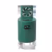 Lifting Fan Humidifier Office Bedroom Air Purifier USB Charging Kawaii Air Humidifier Dual Spray with Remote Control