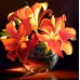 Diamond Painting Vase Home Decoration Painting Custom Direct Sales Diamond Painting Vase Home Decoration Painting Custom Direct Sales