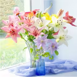 Diamond Painting Vase Home Decoration Painting Custom Direct Sales Diamond Painting Vase Home Decoration Painting Custom Direct Sales
