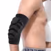 Elbow Pads And Elbow Brace Support Elbow Pads And Elbow Brace Support