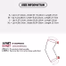 Elbow Pads And Elbow Brace Support