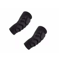 Elbow Pads And Elbow Brace Support Elbow Pads And Elbow Brace Support