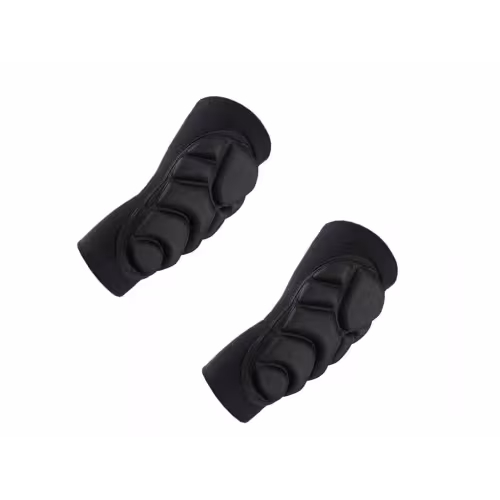 Elbow Pads And Elbow Brace Support