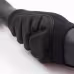 Elbow Pads And Elbow Brace Support Elbow Pads And Elbow Brace Support