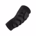 Elbow Pads And Elbow Brace Support Elbow Pads And Elbow Brace Support