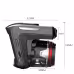 HD Car Camera DVR Dash Cam Recorder Laser Speed Detector G-Sensor Video Recorder Dash Cam with Night Version HD Car Camera DVR Dash Cam Recorder Laser Speed Detector G-Sensor Video Recorder Dash Cam with Night Version