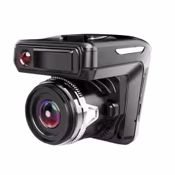 HD Car Camera DVR Dash Cam Recorder Laser Speed Detector G-Sensor Video Recorder Dash Cam with Night Version HD Car Camera DVR Dash Cam Recorder Laser Speed Detector G-Sensor Video Recorder Dash Cam with Night Version