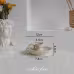 Simplicity Ceramic Vase Dry Flower Arrangement Home Decoration Ornament Living Room Display Art Vases Simplicity Ceramic Vase Dry Flower Arrangement Home Decoration Ornament Living Room Display Art Vases