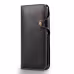 Flip Phone Case Note8 Plug-in Phone Case