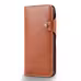 Flip Phone Case Note8 Plug-in Phone Case