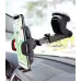 Car Phone Navigation Bracket