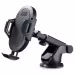 Car Phone Navigation Bracket Car Phone Navigation Bracket