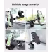 Car Phone Navigation Bracket