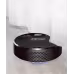 Robot Vacuum Intelligent Multiple Cleaning Modes Vacuum For Pet Hairs Hard Floor Carpet With UV Lamp Lazy Sweeper Vacuum Cleaner