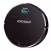Robot Vacuum Intelligent Multiple Cleaning Modes Vacuum For Pet Hairs Hard Floor Carpet With UV Lamp Lazy Sweeper Vacuum Cleaner Robot Vacuum Intelligent Multiple Cleaning Modes Vacuum For Pet Hairs Hard Floor Carpet With UV Lamp Lazy Sweeper Vacuum Cleaner