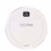 Robot Vacuum Intelligent Multiple Cleaning Modes Vacuum For Pet Hairs Hard Floor Carpet With UV Lamp Lazy Sweeper Vacuum Cleaner