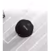 Robot Vacuum Intelligent Multiple Cleaning Modes Vacuum For Pet Hairs Hard Floor Carpet With UV Lamp Lazy Sweeper Vacuum Cleaner