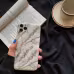 Compatible with Apple , Glitter Marble Apple Phone Case Compatible with Apple , Glitter Marble Apple Phone Case