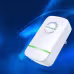 Power Saver Smart Home Portable Electricity Saving Box Digital Powerful Electricity Saving Device Power Saver Smart Home Portable Electricity Saving Box Digital Powerful Electricity Saving Device