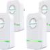Power Saver Smart Home Portable Electricity Saving Box Digital Powerful Electricity Saving Device Power Saver Smart Home Portable Electricity Saving Box Digital Powerful Electricity Saving Device