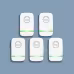 Power Saver Smart Home Portable Electricity Saving Box Digital Powerful Electricity Saving Device