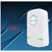 Power Saver Smart Home Portable Electricity Saving Box Digital Powerful Electricity Saving Device Power Saver Smart Home Portable Electricity Saving Box Digital Powerful Electricity Saving Device