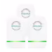 Power Saver Smart Home Portable Electricity Saving Box Digital Powerful Electricity Saving Device Power Saver Smart Home Portable Electricity Saving Box Digital Powerful Electricity Saving Device