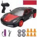 Huangbo 4Wd Remote Control Car Rc Drift Car Remote Control Car Electric Charging High Toy Car Huangbo 4Wd Remote Control Car Rc Drift Car Remote Control Car Electric Charging High Toy Car