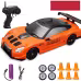 Huangbo 4Wd Remote Control Car Rc Drift Car Remote Control Car Electric Charging High Toy Car Huangbo 4Wd Remote Control Car Rc Drift Car Remote Control Car Electric Charging High Toy Car