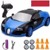Huangbo 4Wd Remote Control Car Rc Drift Car Remote Control Car Electric Charging High Toy Car Huangbo 4Wd Remote Control Car Rc Drift Car Remote Control Car Electric Charging High Toy Car