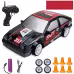 Huangbo 4Wd Remote Control Car Rc Drift Car Remote Control Car Electric Charging High Toy Car Huangbo 4Wd Remote Control Car Rc Drift Car Remote Control Car Electric Charging High Toy Car
