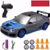 Huangbo 4Wd Remote Control Car Rc Drift Car Remote Control Car Electric Charging High Toy Car Huangbo 4Wd Remote Control Car Rc Drift Car Remote Control Car Electric Charging High Toy Car