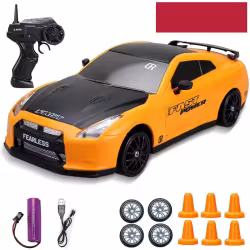 Huangbo 4Wd Remote Control Car Rc Drift Car Remote Control Car Electric Charging High Toy Car Huangbo 4Wd Remote Control Car Rc Drift Car Remote Control Car Electric Charging High Toy Car