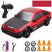 Huangbo 4Wd Remote Control Car Rc Drift Car Remote Control Car Electric Charging High Toy Car Huangbo 4Wd Remote Control Car Rc Drift Car Remote Control Car Electric Charging High Toy Car