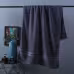 Pure Color Thick Cotton Bath Towel Set Towel Set Increased Pure Cotton Beach Towel Beauty Salon Bath Towel Pure Color Thick Cotton Bath Towel Set Towel Set Increased Pure Cotton Beach Towel Beauty Salon Bath Towel