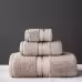 Pure Color Thick Cotton Bath Towel Set Towel Set Increased Pure Cotton Beach Towel Beauty Salon Bath Towel Pure Color Thick Cotton Bath Towel Set Towel Set Increased Pure Cotton Beach Towel Beauty Salon Bath Towel