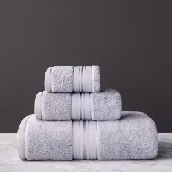 Pure Color Thick Cotton Bath Towel Set Towel Set Increased Pure Cotton Beach Towel Beauty Salon Bath Towel Pure Color Thick Cotton Bath Towel Set Towel Set Increased Pure Cotton Beach Towel Beauty Salon Bath Towel
