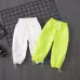 Childrens Pants Boys Spring and Autumn Loose Wide-Leg PantsGirlsTrousersKorean Style Sports PantsLarge Childrens Casual PantsG Childrens Pants Boys Spring and Autumn Loose Wide-Leg PantsGirlsTrousersKorean Style Sports PantsLarge Childrens Casual PantsG