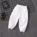 Childrens Pants Boys Spring and Autumn Loose Wide-Leg PantsGirlsTrousersKorean Style Sports PantsLarge Childrens Casual PantsG Childrens Pants Boys Spring and Autumn Loose Wide-Leg PantsGirlsTrousersKorean Style Sports PantsLarge Childrens Casual PantsG