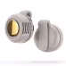 Mini Clip Fan Hanging Waist Neck Fan Girl Electric Air Cooling Fan 900mah USB Leafless Fan 3 Speeds For Outdoor Camping Fishing Mini Clip Fan Hanging Waist Neck Fan Girl Electric Air Cooling Fan 900mah USB Leafless Fan 3 Speeds For Outdoor Camping Fishing