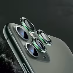 Compatible with Apple, Lens All Inclusive Anti Drop Film Iphone11pro Camera Protection Sticker Compatible with Apple, Lens All Inclusive Anti Drop Film Iphone11pro Camera Protection Sticker