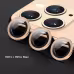 Compatible with Apple, Lens All Inclusive Anti Drop Film Iphone11pro Camera Protection Sticker Compatible with Apple, Lens All Inclusive Anti Drop Film Iphone11pro Camera Protection Sticker